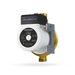 [100032232] Bomba TP80 G4 220v Bronze [Komeco]