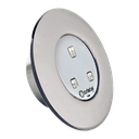 Refletor Mini Slim [CristalLed]