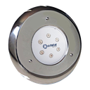 Refletor SuperLed King 20w [CristalLed]