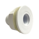 Nichos para Refletor ABS