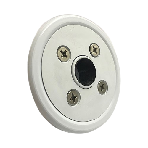 Nichos para Refletor ABS