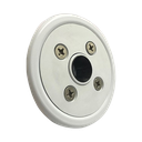 Nichos para Refletor ABS