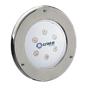 Refletor Linha SuperLed Mini 20w [CristalLed]