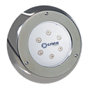 Refletor Linha SuperLed Standard 20W [CristalLed]